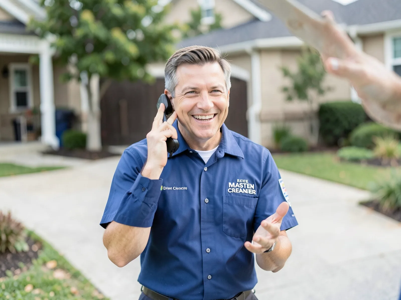 Drain Cleaning Edisto Island, SC FAQs